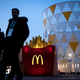 Photo: Brendan Smialowski/AFP/Getty Images